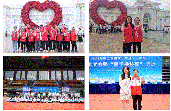1.3.GIF