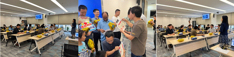 4.GIF